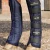 Travel-Tech-Xtra-Travel-Boots-navy-1_7aeb3d99-af75-4526-8210-5add34dea33a_768x.webp
