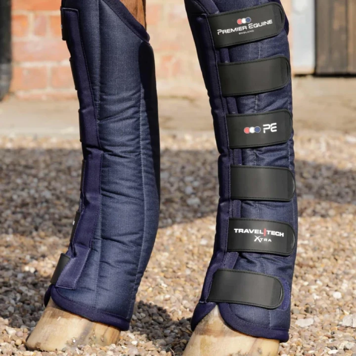 Travel-Tech-Xtra-Travel-Boots-navy-1_7aeb3d99-af75-4526-8210-5add34dea33a_768x.webp