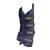 travel-tech-travel-boots-1045sn-510743_1600x.jpg
