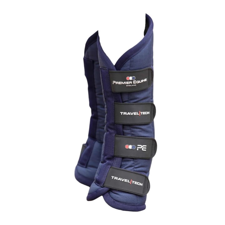 travel-tech-travel-boots-1045sn-510743_1600x.jpg