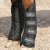 travel-tech-travel-boots-1045sb-342282_768x.webp