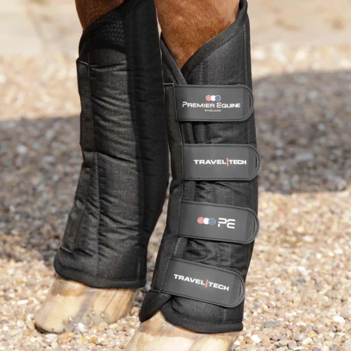 travel-tech-travel-boots-1045sb-342282_768x.webp