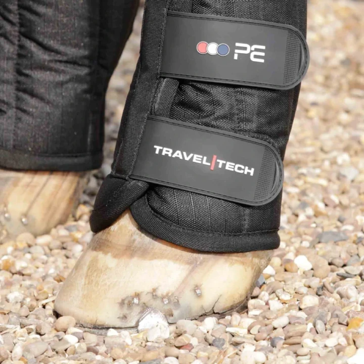 travel-tech-travel-boots-1045sb-559865_768x.webp