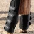 travel-tech-travel-boots-1045sb-578793_768x.webp