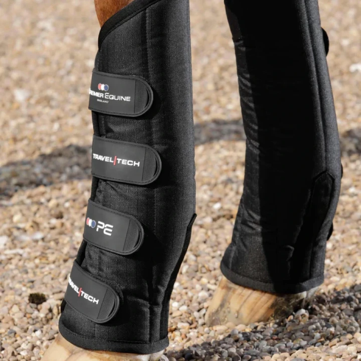travel-tech-travel-boots-1045sb-703682_768x.webp