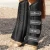 travel-tech-travel-boots-1045sb-706566_768x.webp