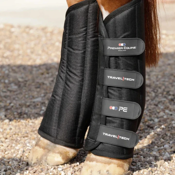 travel-tech-travel-boots-1045sb-706566_768x.webp