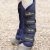 travel-tech-travel-boots-1045sn-510743_1600x.webp