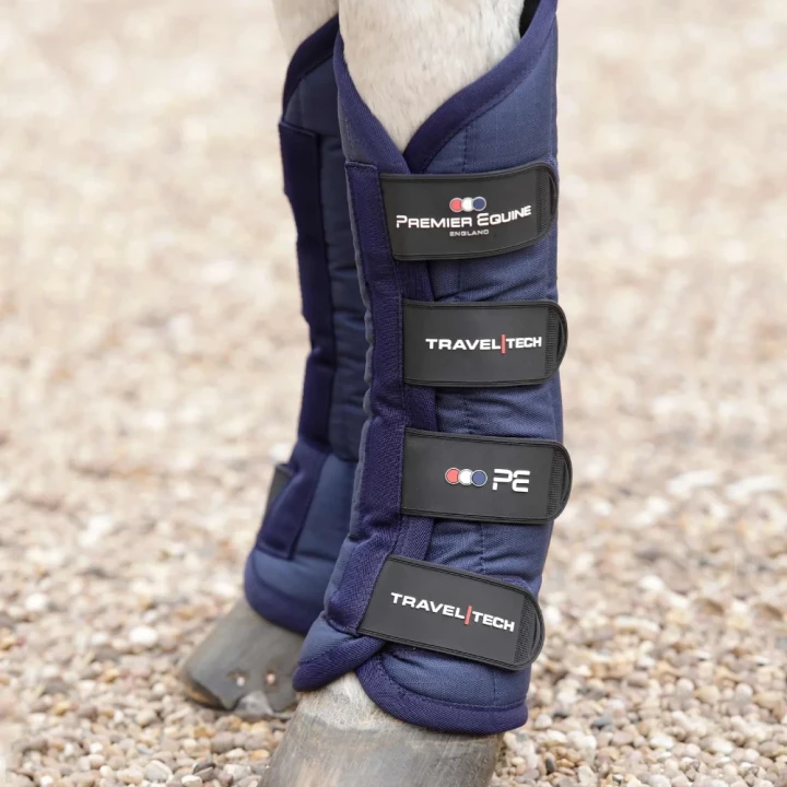travel-tech-travel-boots-1045sn-510743_1600x.webp