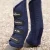 travel-tech-travel-boots-1045sn-708339_1600x.webp