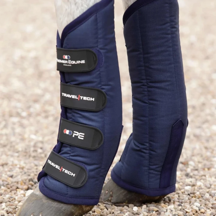 travel-tech-travel-boots-1045sn-708339_1600x.webp