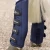 travel-tech-travel-boots-1045sn-876584_1600x.webp