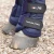 travel-tech-travel-boots-1045sn-919830_1600x.webp