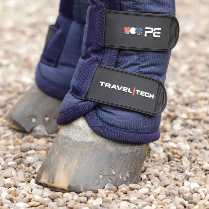 travel-tech-travel-boots-1045sn-919830_1600x.webp