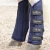 travel-tech-travel-boots-1045sn-965032_1600x.webp