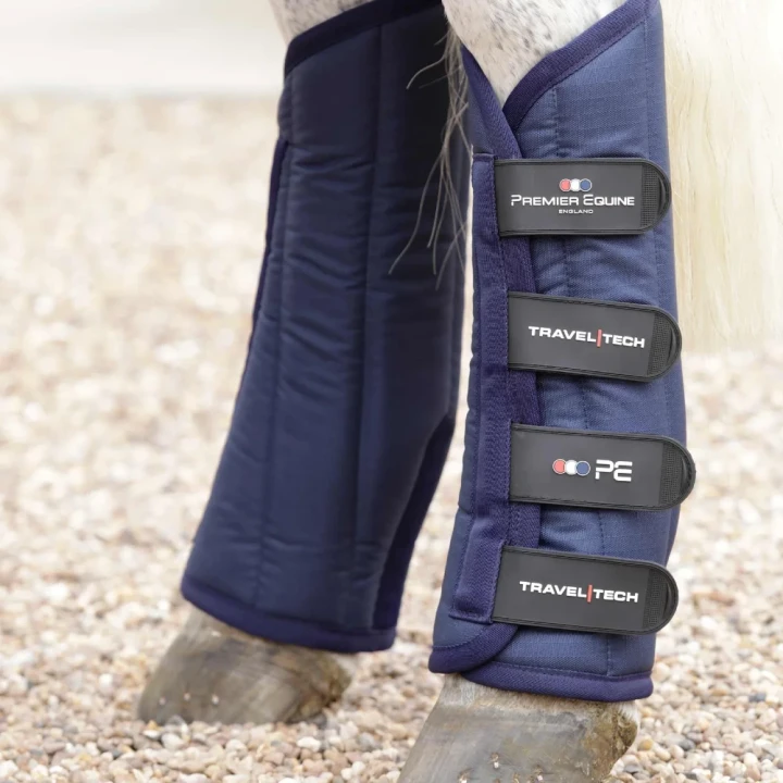 travel-tech-travel-boots-1045sn-965032_1600x.webp