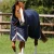 Titan-100g-Turnout-Rug-with-Snug-Fit-Neck-Cover-Image-7_f2289e31-ac2f-478b-9656-130012ecc950_1600x.webp