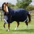 Desktop-Buster-Zero-Navy-Video-Block_1800x.webp