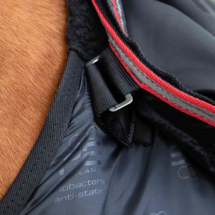 Titan-100-Turnout-Rug-Black-5_768x.webp