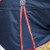 Titan-100-Turnout-Rug-Navy-4_1600x.jpg
