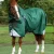 Akoni-Stratus-0g-Green-1_39c276c9-e6a7-459b-849b-28465c743a10_768x.webp