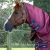 Akoni-Stratus-0g-Burgundy-2_1600x.webp