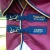 Akoni-Stratus-0g-Burgundy-3_1600x.webp
