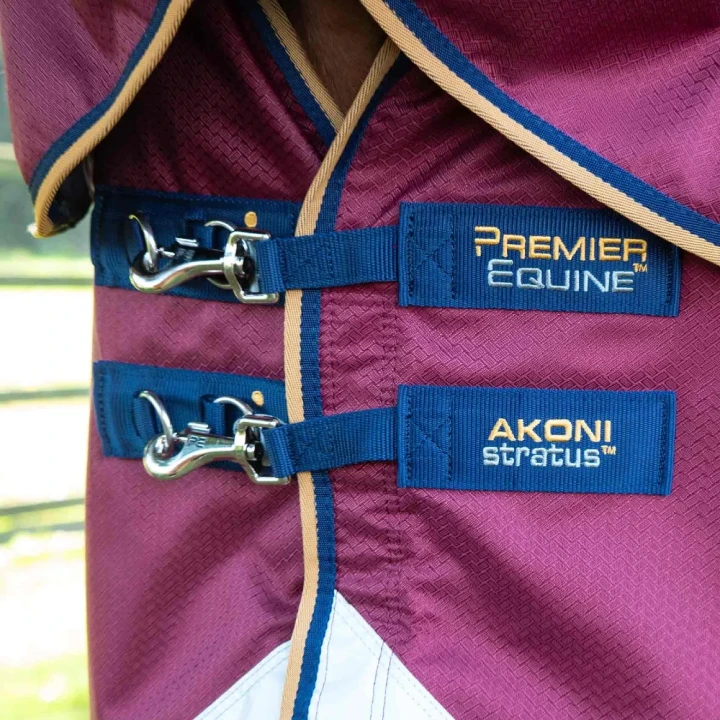 Akoni-Stratus-0g-Burgundy-3_1600x.webp