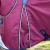 Akoni-Stratus-0g-Burgundy-4_1600x.jpg