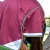 Akoni-Stratus-0g-Burgundy-6_1600x.webp