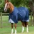 akoni-0g-original-navy-1_768x.webp