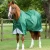 akoni-0g-original-turnout-rug-205550grn-933725_1600x.webp