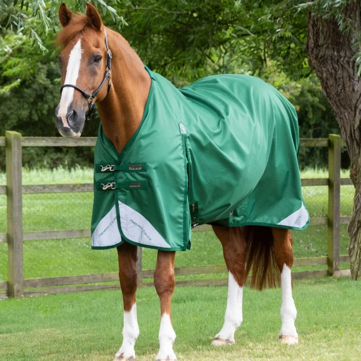 akoni-0g-original-turnout-rug-205550grn-933725_1600x.webp