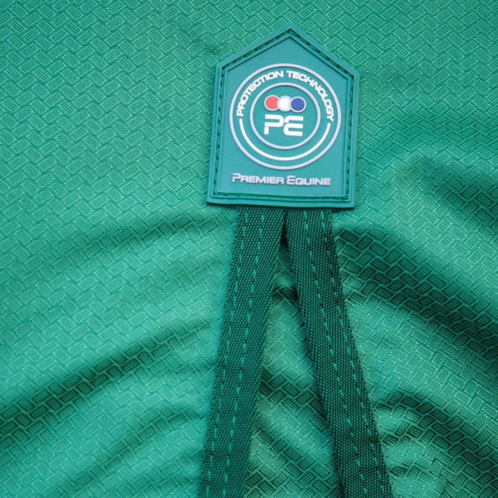 akoni-0g-original-turnout-rug-205550grn-231498_1600x.jpg