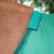 akoni-0g-original-turnout-rug-205550grn-775059_1600x.webp