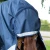 akoni-0g-original-turnout-rug-205550n-563061_768x.webp