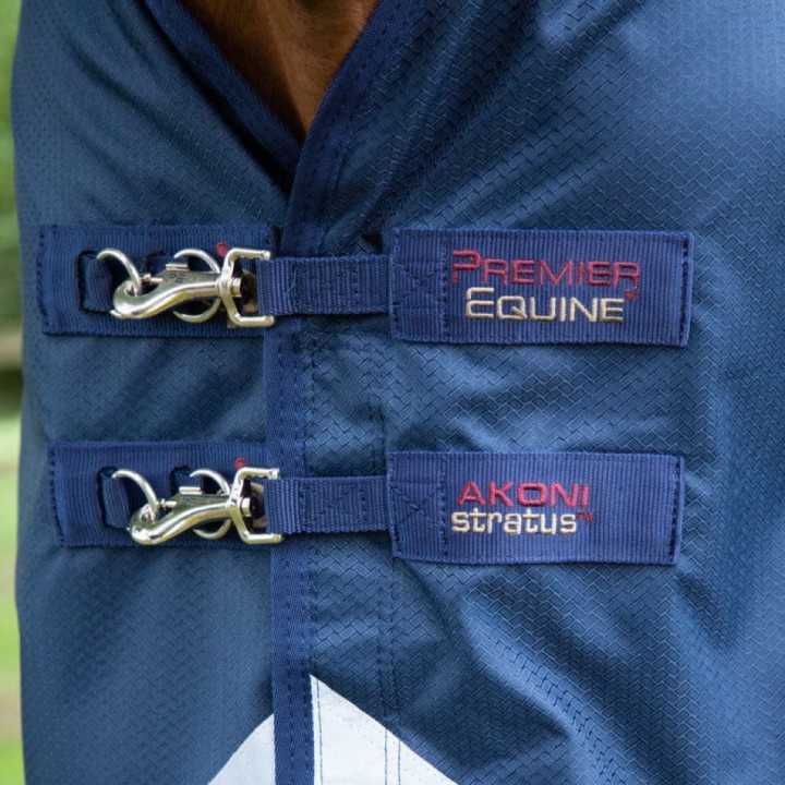 akoni-0g-original-turnout-rug-205550n-755390_768x.jpg