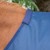 akoni-0g-original-turnout-rug-205550n-957452_768x.jpg