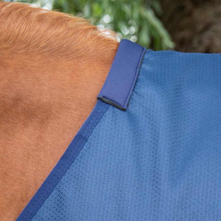 akoni-0g-original-turnout-rug-205550n-957452_768x.jpg