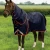 Buster-Zero-Turnout-Rug-Navy-1_a689ef04-c969-4e12-800d-0a1320f0bc05_1600x.webp