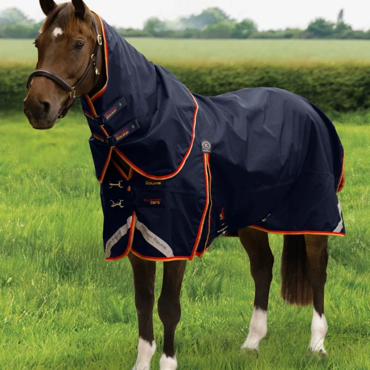 Buster-Zero-Turnout-Rug-Navy-1_a689ef04-c969-4e12-800d-0a1320f0bc05_1600x.webp