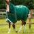 Buster-Zero-Turnout-Rug-Green-1_768x.webp
