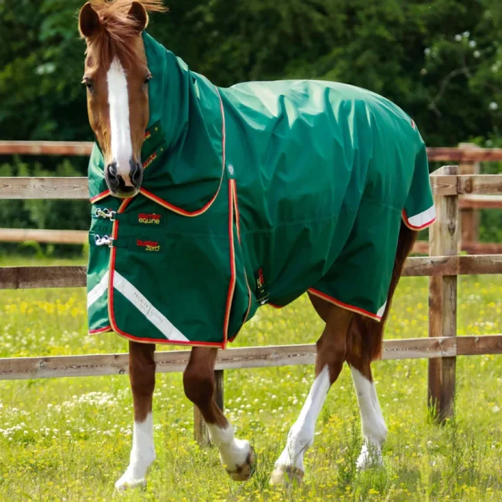 Buster-Zero-Turnout-Rug-Green-1_768x.webp