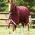 buster-zero-turnout-rug-with-classic-neck-cover-203156brg-967499_1600x.webp