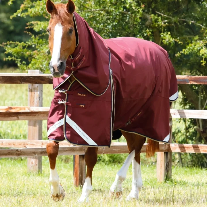 buster-zero-turnout-rug-with-classic-neck-cover-203156brg-967499_1600x.webp