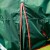 Buster-Zero-Turnout-Rug-Green-4_768x.jpg