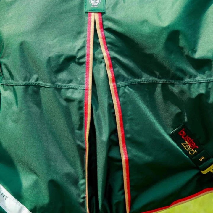 Buster-Zero-Turnout-Rug-Green-4_768x.jpg