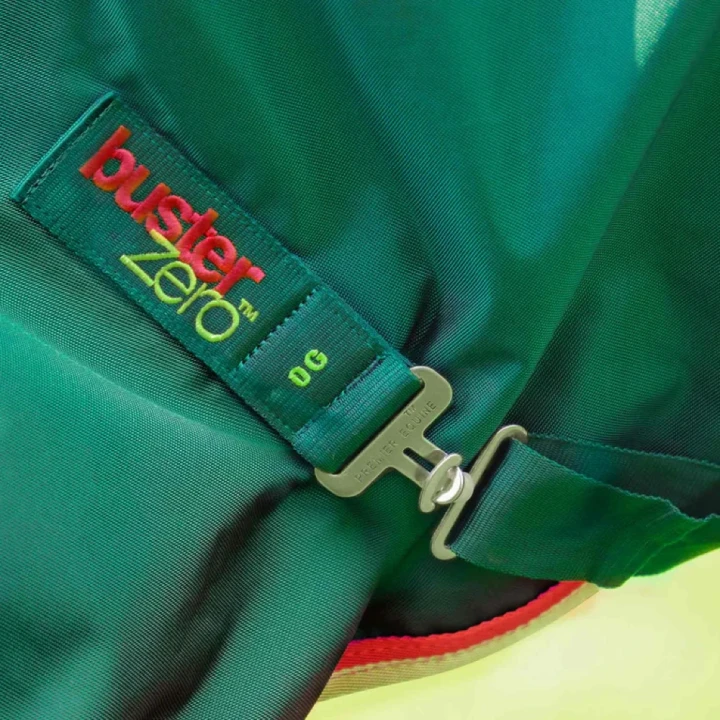 Buster-Zero-Turnout-Rug-Green-5_768x.webp