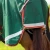 Buster-Zero-Turnout-Rug-Green-6_768x.webp