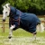 Buster-Zero-Turnout-Rug-Navy-1_768x.webp